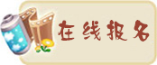 jcsp